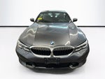 2022 BMW 330i xDrive 330i xDrive