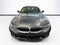 2022 BMW 330i xDrive 330i xDrive