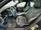 2022 BMW 330i xDrive 330i xDrive