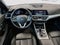 2022 BMW 330i xDrive 330i xDrive