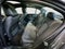 2022 BMW 330i xDrive 330i xDrive