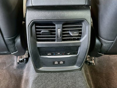 2022 BMW 330i xDrive 330i xDrive