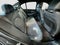 2022 BMW 330i xDrive 330i xDrive