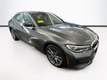 2022 BMW 330i xDrive 330i xDrive