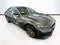2022 BMW 330i xDrive 330i xDrive
