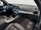2022 BMW 330i xDrive 330i xDrive