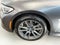 2022 BMW 330i xDrive 330i xDrive