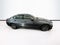 2022 BMW 330i xDrive 330i xDrive