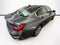 2022 BMW 330i xDrive 330i xDrive