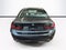 2022 BMW 330i xDrive 330i xDrive