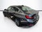 2022 BMW 330i xDrive 330i xDrive