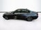 2022 BMW 330i xDrive 330i xDrive