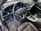 2022 BMW 330i xDrive 330i xDrive
