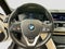 2021 BMW 330i xDrive 330i xDrive