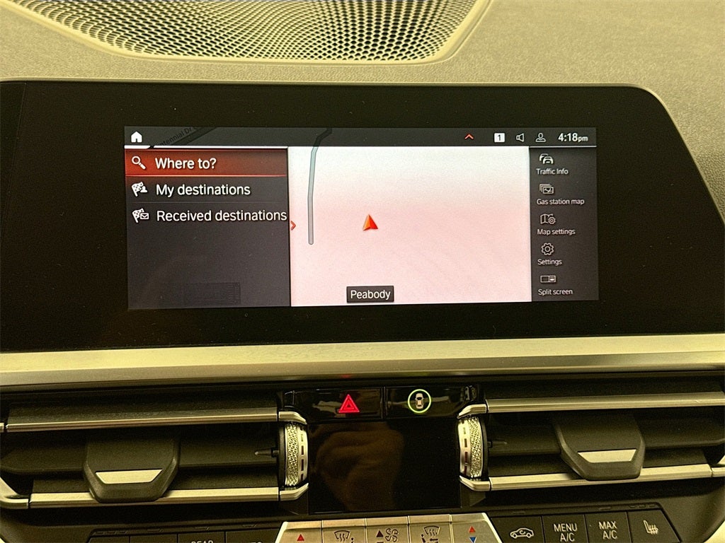 2021 BMW 330i xDrive 330i xDrive