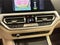 2021 BMW 330i xDrive 330i xDrive