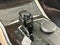 2021 BMW 330i xDrive 330i xDrive