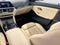 2021 BMW 330i xDrive 330i xDrive