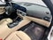 2021 BMW 330i xDrive 330i xDrive