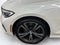 2021 BMW 330i xDrive 330i xDrive