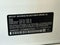 2021 BMW 330i xDrive 330i xDrive