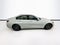 2021 BMW 330i xDrive 330i xDrive