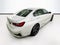 2021 BMW 330i xDrive 330i xDrive