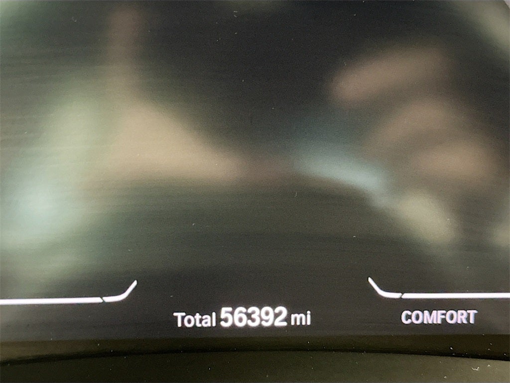 2021 BMW 330i xDrive 330i xDrive