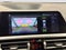 2021 BMW 330i xDrive 330i xDrive