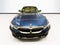 2021 BMW 330i xDrive 330i xDrive