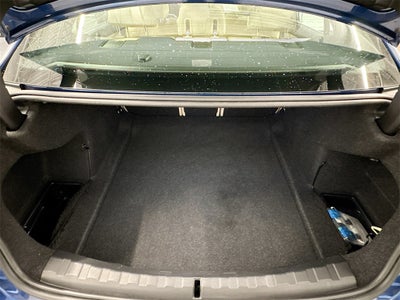 2021 BMW 330i xDrive 330i xDrive