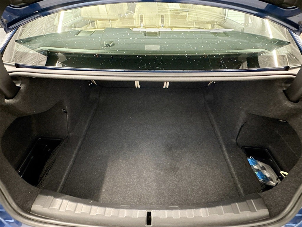 2021 BMW 330i xDrive 330i xDrive