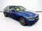 2021 BMW 330i xDrive 330i xDrive