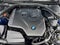 2021 BMW 330i xDrive 330i xDrive