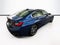 2021 BMW 330i xDrive 330i xDrive