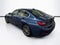 2021 BMW 330i xDrive 330i xDrive