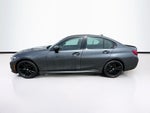2020 BMW 3 Series 330i xDrive