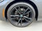 2020 BMW 3 Series 330i xDrive