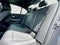 2020 BMW 3 Series 330i xDrive