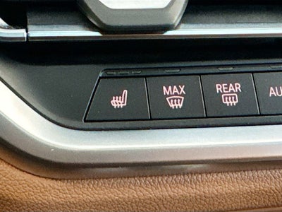 2022 BMW 330i xDrive 330i xDrive