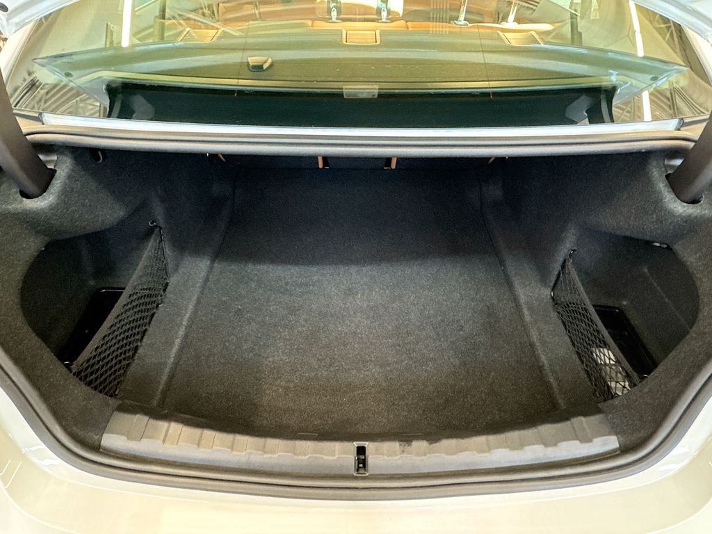 2022 BMW 330i xDrive 330i xDrive