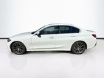 2022 BMW 3 Series 330i xDrive
