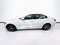 2022 BMW 330i xDrive 330i xDrive