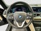 2020 BMW 3 Series 330i xDrive