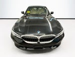 2020 BMW 3 Series 330i xDrive