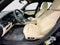 2020 BMW 3 Series 330i xDrive