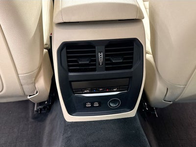 2020 BMW 3 Series 330i xDrive