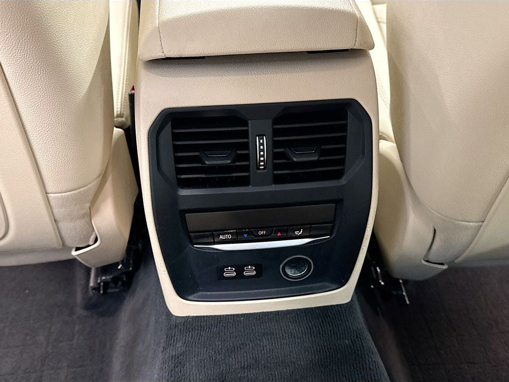 2020 BMW 3 Series 330i xDrive