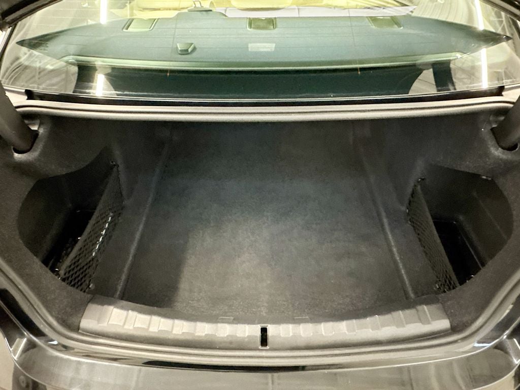 2020 BMW 3 Series 330i xDrive