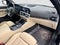 2020 BMW 3 Series 330i xDrive
